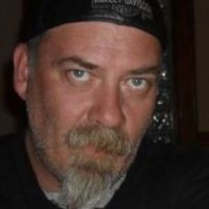 Meet your Posher, Darrin